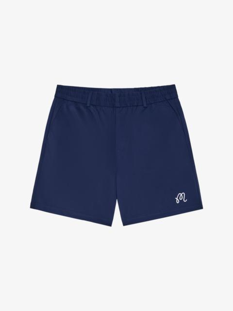 malbon SCOOTER COOLCORE® SHORT