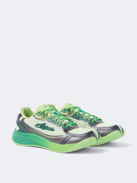 Asics x Kiko Kostadinov Ilargi FF Tabi sneakers