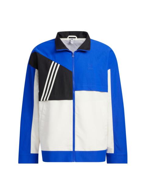 adidas Neo Vibe Windbreaker IA6780