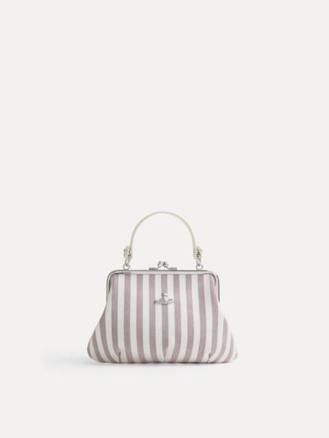 Vivienne Westwood GRANNY FRAME PURSE