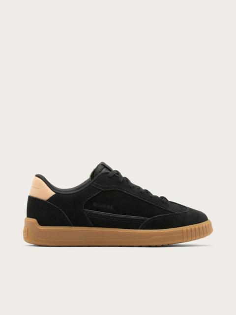 SOREL Ona™ Drift Men's Sneaker