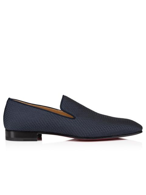Christian Louboutin Dandelion Navy