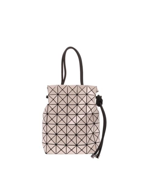BAO BAO ISSEY MIYAKE WRING SHOULDER BAG
