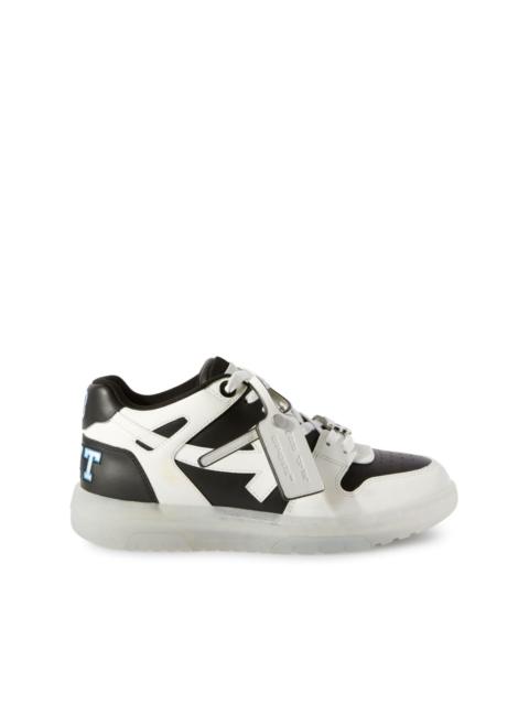 Off-White Logic Out Of Office sneakers