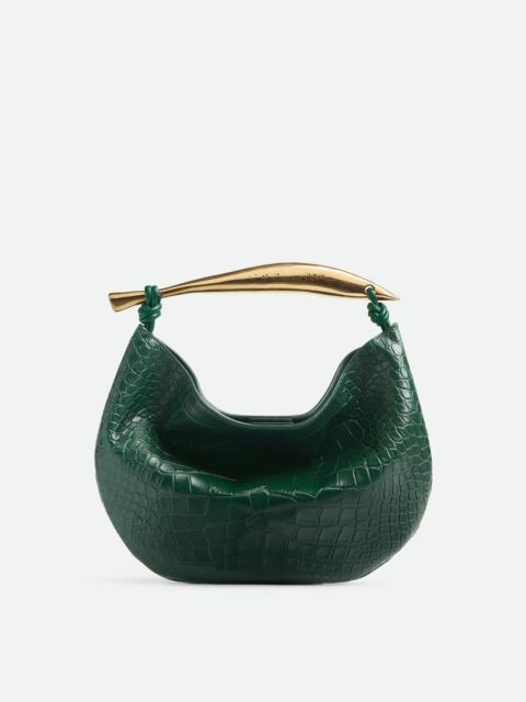 Bottega Veneta Sardine