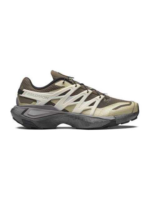 SALOMON XT PU.RE ADVANCED