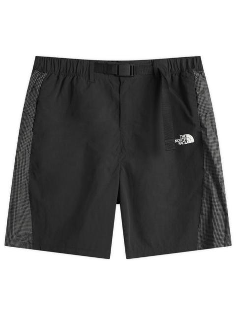 The North Face The North Face NSE Belted Shorts