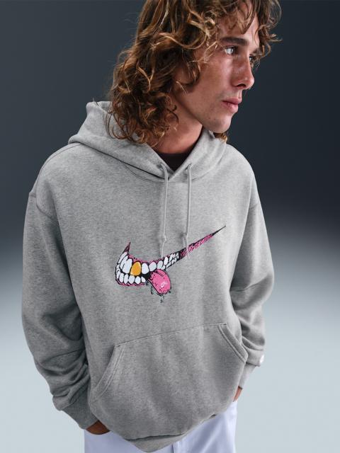 Nike Nike SB Skate Pullover Hoodie