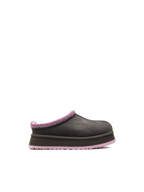 UGG Tazz II slippers