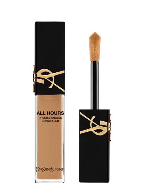 SAINT LAURENT Yves Saint Laurent All Hours Precise Angles Concealer