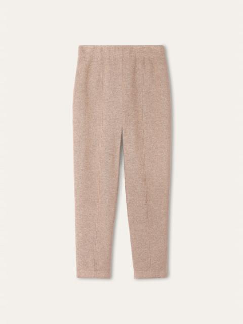 Loro Piana Rose Island Pants
