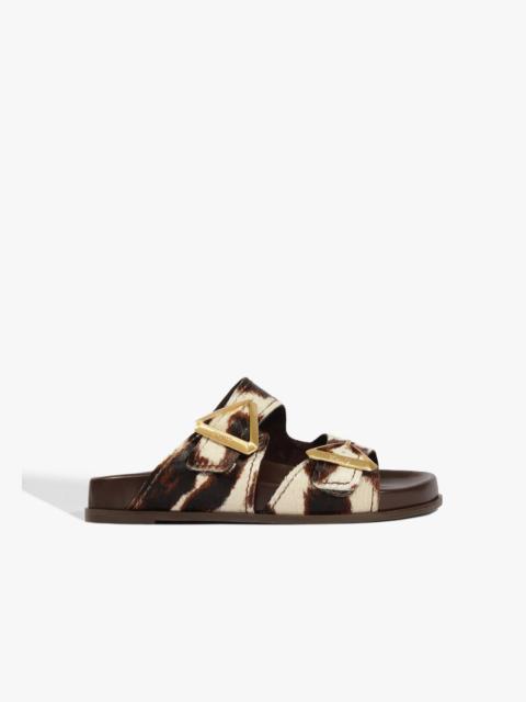 SCHUTZ Erika Sporty Sandal