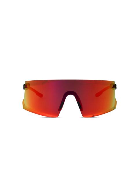 adidas Dunamis sunglasses