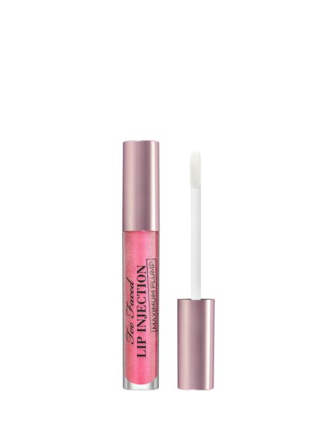 Too Faced Too Faced Lip Injection Max Plump - Wink Wink