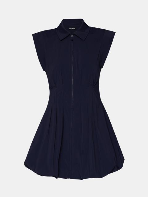STEVE MADDEN DYANNE DRESS MIDNIGHT