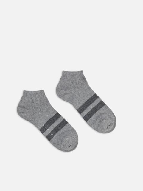 HOGAN Socks
