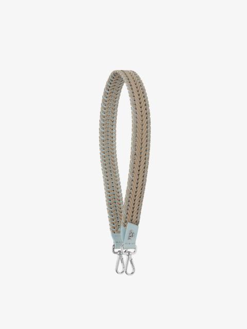 FENDI Strap You