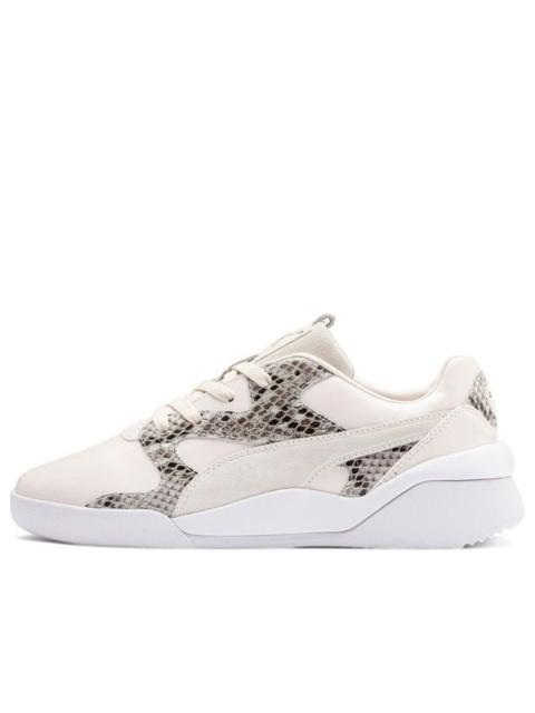 PUMA (WMNS) PUMA Aeon Play 370397-02
