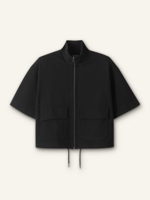 ME+EM Travel Layering Jacket