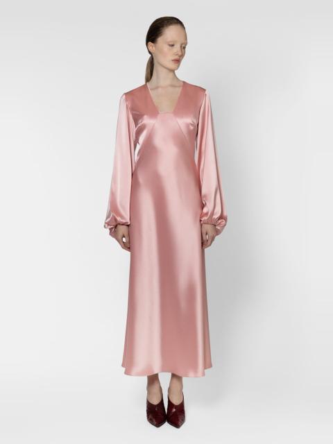 Roksanda AMORI DRESS