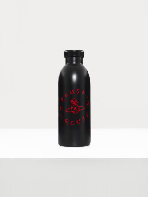 Vivienne Westwood WATER BOTTLE