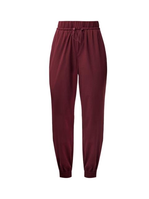 Sweaty Betty Performance Track Pants