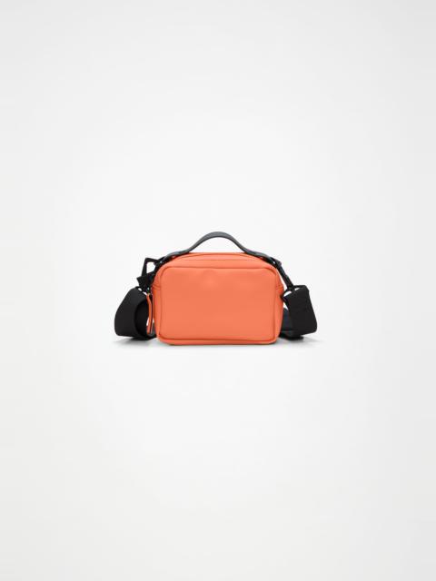 RAINS Box Bag Micro
