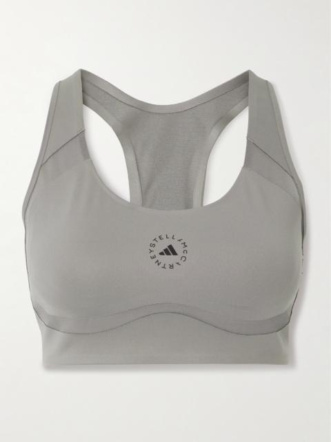 adidas Truepurpose Sports Bra
