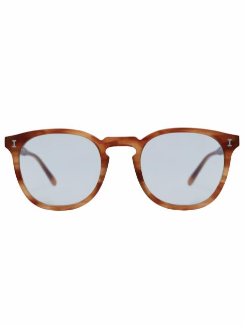 illesteva Eldridge Sunglasses
