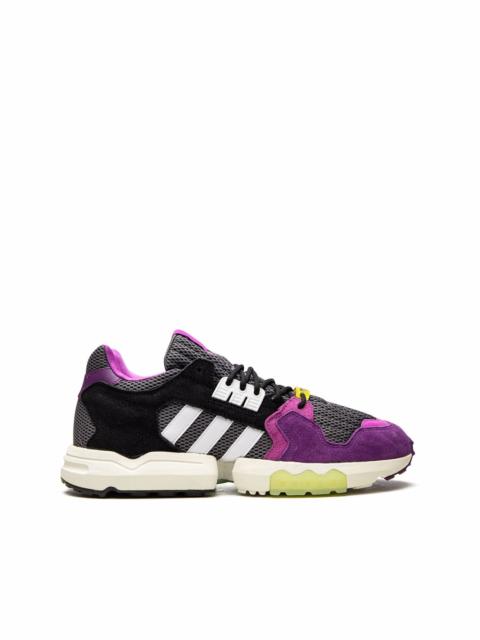 adidas adidas Zx Torsion Tech Ink - EE4796 | REVERSIBLE