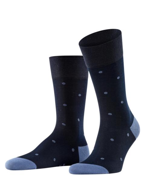 FALKE Dot Men Socks