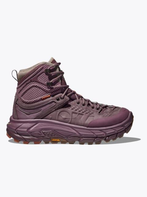 HOKA All Gender HOKA x Bodega Tor Ultra Hi
