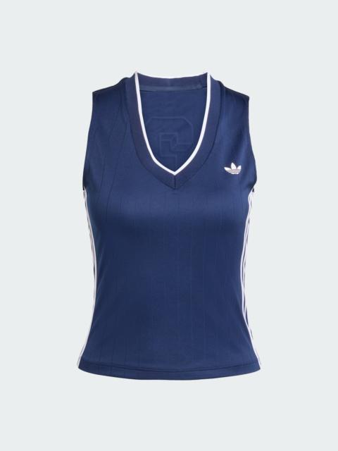 adidas adidas Originals V-Neck