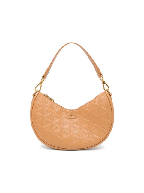 LACOSTE Maheki shoulder bag