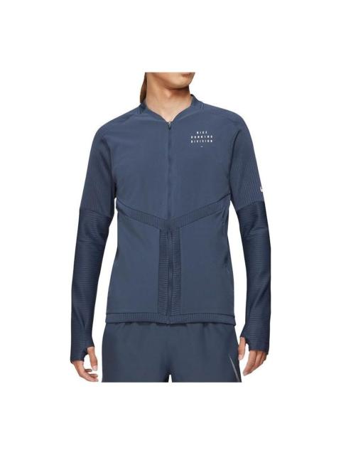Nike Nike Dri-FIT LogoV DD4930-437