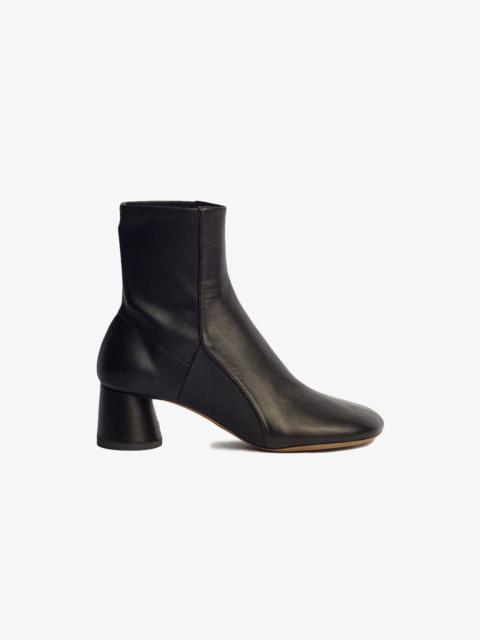 Proenza Schouler Glove Ankle Boots