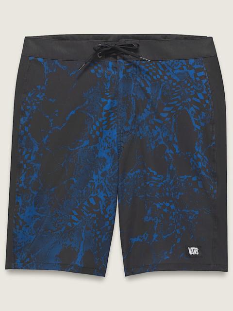 Vans Daily 19'' Boardshorts
