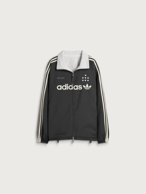 adidas adidas x Song for the Mute Adi008 Track Top