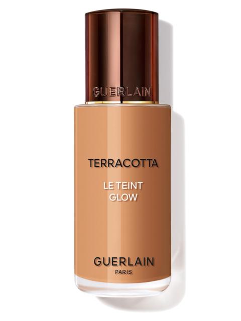 GUERLAIN Women's Terracotta Le Teint Glow - 5W