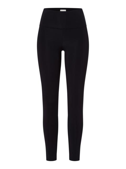 HANRO Balance Leggings