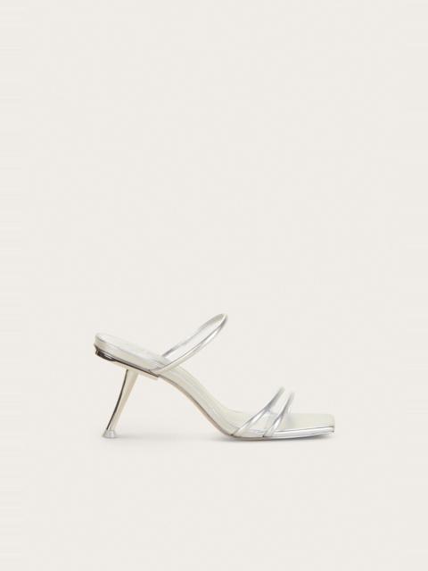 Cult Gaia LYDIA SANDAL