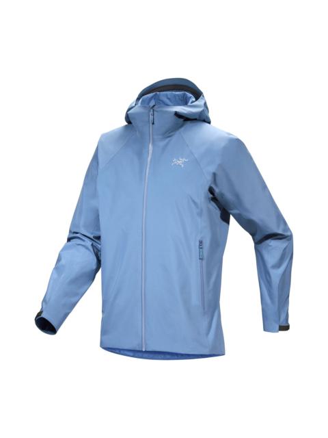 Arc'teryx Kadin Hoody | REVERSIBLE