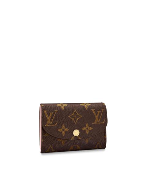 louis vuitton micro wallet