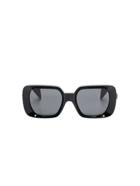 VERSACE VE4473U sunglasses