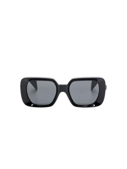 VE4473U sunglasses