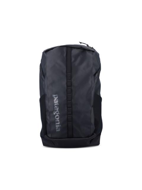 Patagonia 25L Hole® backpack