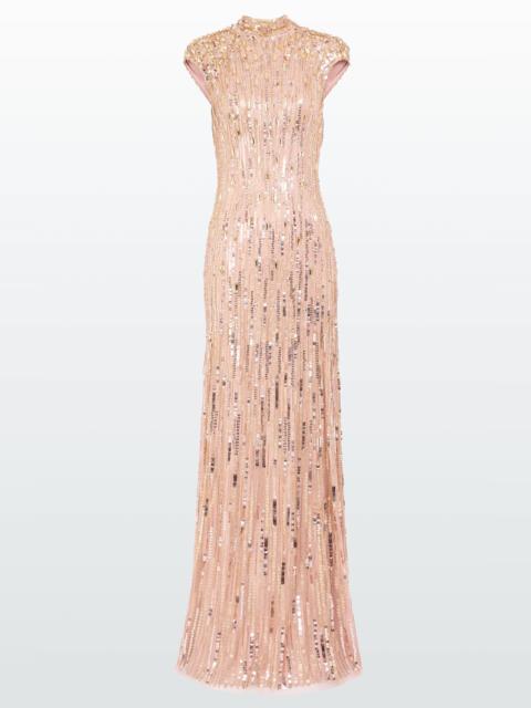 JENNY PACKHAM Ernest
