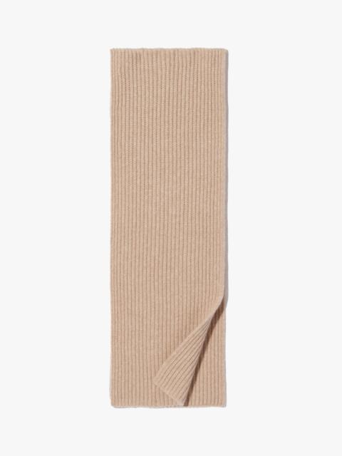 NILI LOTAN DIMA CASHMERE SCARF