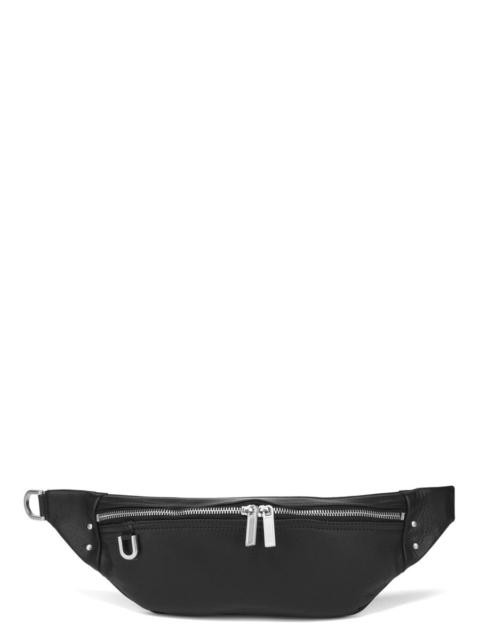 Rick Owens GEO BUMBAG