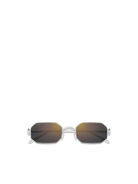 Cartier Clash de Cartier sunglasses